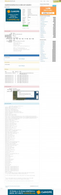 Capitalonecardservice : Sign In Website stats and valuation Capitalonecardservice : Sign In Website stats and valuation