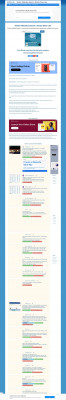 Top 77 Similar websites like capitalone.co.uk and alternatives Top 77 Similar websites like capitalone.co.uk and alternatives