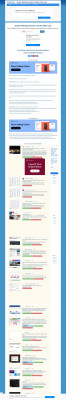 Top 77 Similar websites like capitalone.co.uk and alternatives Top 77 Similar websites like capitalone.co.uk and alternatives