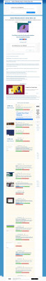 Similar sites like capitaloneonline.co.uk Similar sites like capitaloneonline.co.uk
