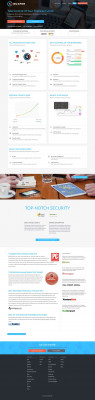 All Accounts At One Place | Track your income, expenses ... All Accounts At One Place | Track your income, expenses ...
