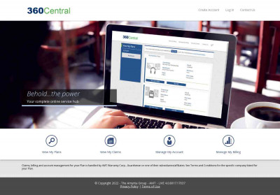 HHGregg is no longer actively in business. The ... - 360 Central HHGregg is no longer actively in business. The ... - 360 Central