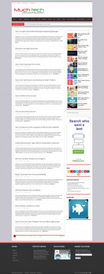 Gm Global Connect (www gmglobalconnect com login) Gm Global Connect (www gmglobalconnect com login)