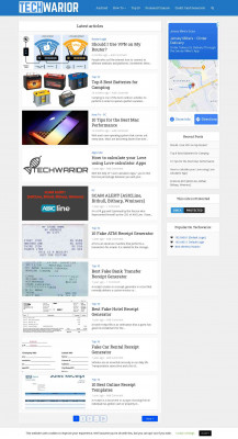 GM Global Connect Login Guide - Techwarior GM Global Connect Login Guide - Techwarior