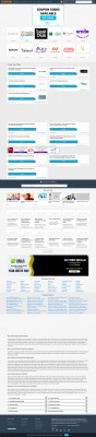 Dealer Autopartners Gm Global Connect - 12/2021 Dealer Autopartners Gm Global Connect - 12/2021