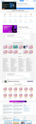 Gm Global Connect Training Center - 12/2021 - Coursef.com Gm Global Connect Training Center - 12/2021 - Coursef.com