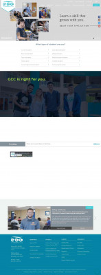 Guam Community College | GCC Guam Guam Community College | GCC Guam