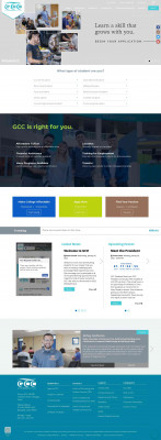 E-mail - Guam Community College | GCC Guam E-mail - Guam Community College | GCC Guam