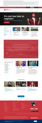 Glendale Community College Glendale Community College