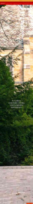 Grove City College | A Conservative Christian College in PA Grove City College | A Conservative Christian College in PA