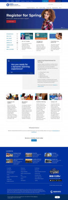 GateWay Community College GateWay Community College
