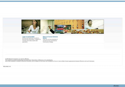 Log In - Connecticut Community Colleges - commnet.edu Log In - Connecticut Community Colleges - commnet.edu