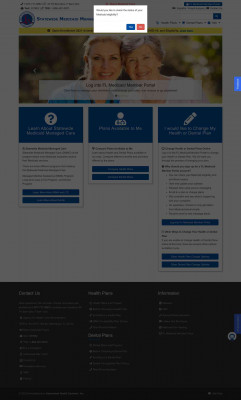 Medicaid Eligibility Reviews Medicaid Eligibility Reviews