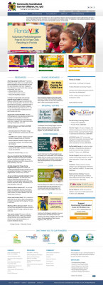 Important Notice to Families Receiving Medicaid and SNAP ... Important Notice to Families Receiving Medicaid and SNAP ...