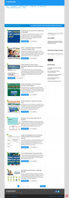 Visit www.myflfamilies.com To Access Florida Assistance ... Visit www.myflfamilies.com To Access Florida Assistance ...