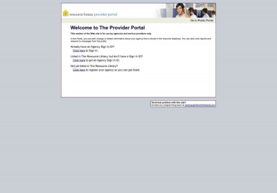 Florida Department of Children and Families Economic Self ... Florida Department of Children and Families Economic Self ...