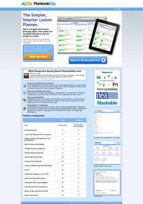 User > Login > PlanbookEdu.com User > Login > PlanbookEdu.com