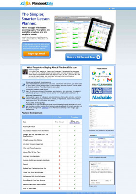User > Login > PlanbookEdu.com User > Login > PlanbookEdu.com