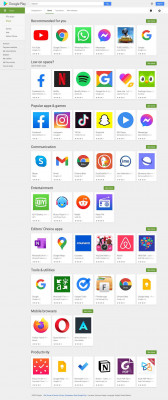 Planbook Mobile - Google Play 앱 Planbook Mobile - Google Play 앱
