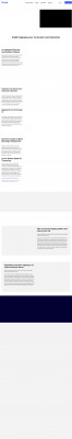 Planboard is a free online lesson planner and gradebook Planboard is a free online lesson planner and gradebook