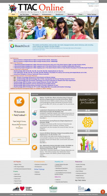 Planbook - TTAC Online Planbook - TTAC Online