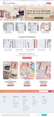 Teacher Planner | Lesson Plan Book | Erin Condren Teacher Planner | Lesson Plan Book | Erin Condren