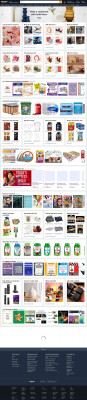 Celebrate Learning Academic Teacher Planner―Undated ... Celebrate Learning Academic Teacher Planner―Undated ...