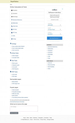 Notepad | Online Notes free, no login required - RapidTables Notepad | Online Notes free, no login required - RapidTables