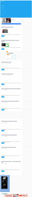 5 Free Online Notepad Online Text Editor and ... - FixingBee 5 Free Online Notepad Online Text Editor and ... - FixingBee