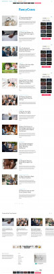 12 Best Websites to Create Notes Online for Free | Fancycrave 12 Best Websites to Create Notes Online for Free | Fancycrave