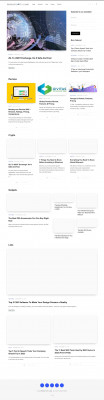 20 Free Online Notepads (No Login Required) - Productivity ... 20 Free Online Notepads (No Login Required) - Productivity ...