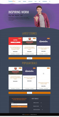 Top 10 Free Online Notepads (2021) - InspiringWorm Top 10 Free Online Notepads (2021) - InspiringWorm