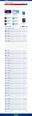 RapidTables Notepad - softpedia RapidTables Notepad - softpedia