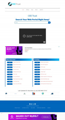 Online Notepad Free Portal - Find Official Portal - CEE-Trust Online Notepad Free Portal - Find Official Portal - CEE-Trust