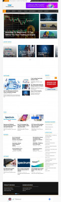 Best Free Online Notepads Apps: Use Without Login Best Free Online Notepads Apps: Use Without Login