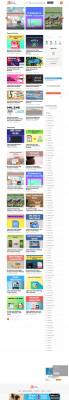 41 Best Free Online Notepad Websites - List Of Freeware 41 Best Free Online Notepad Websites - List Of Freeware