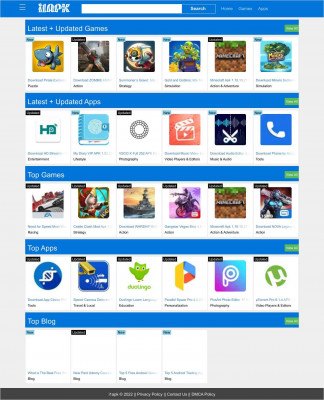 rapidtables notepad Archives - i1apk rapidtables notepad Archives - i1apk