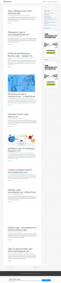 FoundationEAccess Login | eaccess.foundationsoft.com FoundationEAccess Login | eaccess.foundationsoft.com