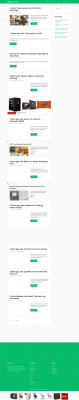 FoundationEAccess Login & Employee Sign Up Guide FoundationEAccess Login & Employee Sign Up Guide