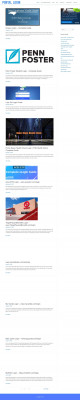 Foundation Eaccess Employee Sign Up | Complete Guide Foundation Eaccess Employee Sign Up | Complete Guide