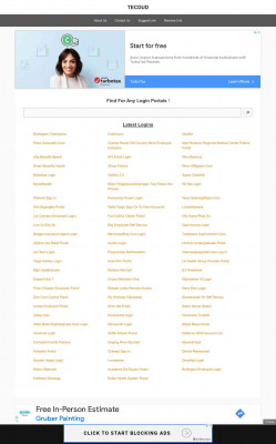 foundationeaccess - Tecdud foundationeaccess - Tecdud