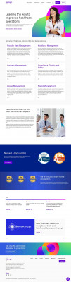 Login - Symplr Login - Symplr