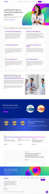 Vendor Credentialing | Access Management | symplr Vendor Credentialing | Access Management | symplr