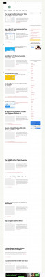 Vendormate Vendor Login - Find Official Page - ITProSpt Vendormate Vendor Login - Find Official Page - ITProSpt