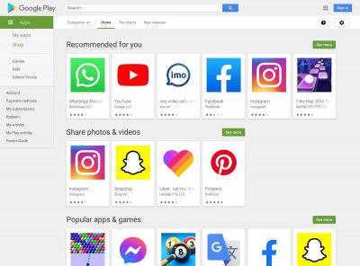 JAXFCU Mobile Banking - Apps on Google Play JAXFCU Mobile Banking - Apps on Google Play