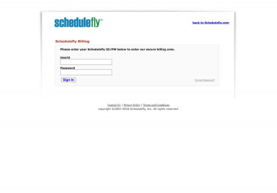 Schedulefly - Online Restaurant Employee Scheduling Schedulefly - Online Restaurant Employee Scheduling