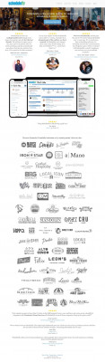 Contact Schedulefly Contact Schedulefly