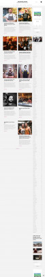 The Schedulefly "App" for all web phones The Schedulefly "App" for all web phones