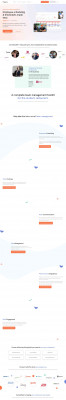 7shifts vs. SCHEDULEFLY: Features, Reviews, and Pricing 7shifts vs. SCHEDULEFLY: Features, Reviews, and Pricing