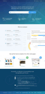 Schedulefly - Simple Restaurant Staff Scheduling and ... Schedulefly - Simple Restaurant Staff Scheduling and ...
